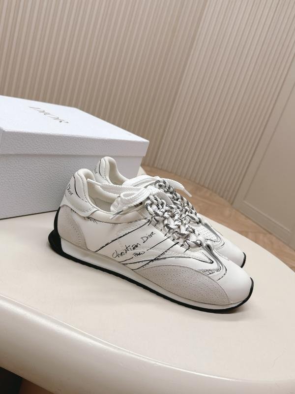 1743478093 72 Sketch Sketch Spring and Summer Graffiti Sketch Training Shoes