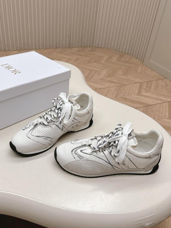1743478093 967 Sketch Sketch Spring and Summer Graffiti Sketch Training Shoes