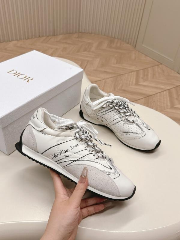 1743478094 653 Sketch Sketch Spring and Summer Graffiti Sketch Training Shoes