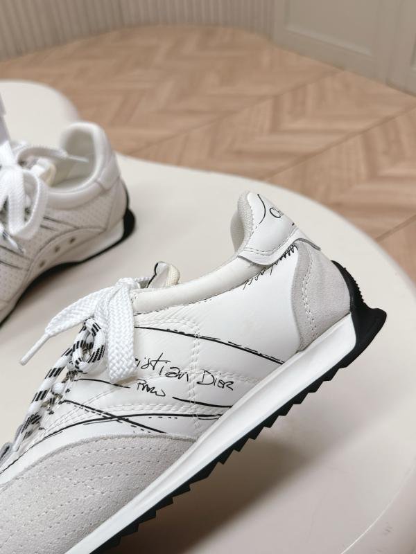 1743478095 372 Sketch Sketch Spring and Summer Graffiti Sketch Training Shoes