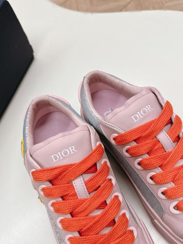 1743481776 518 Dior B33 SERNE ANNENEE CONCERATE BEMIT