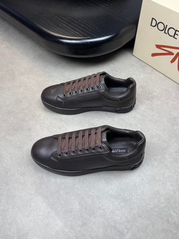 1743545191 39 Dolce Gabbana High Dee Quality Sports Sports Sports Shoes
