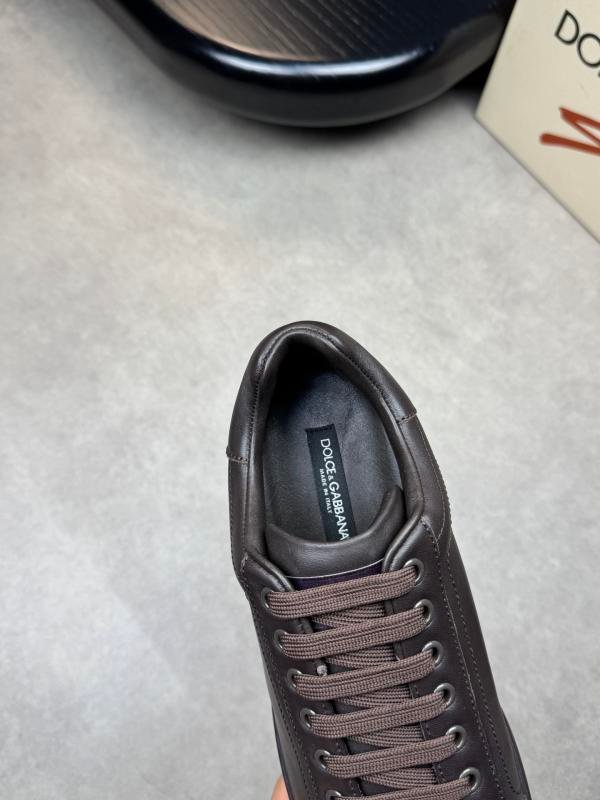 1743545192 127 Dolce Gabbana High Dee Quality Sports Sports Sports Shoes