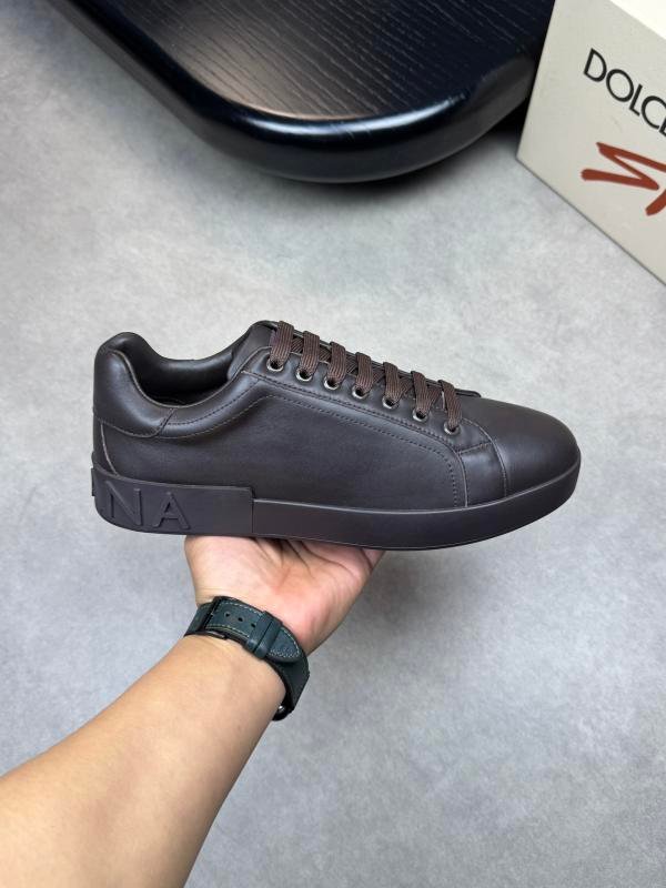 1743545192 322 Dolce Gabbana High Dee Quality Sports Sports Sports Shoes