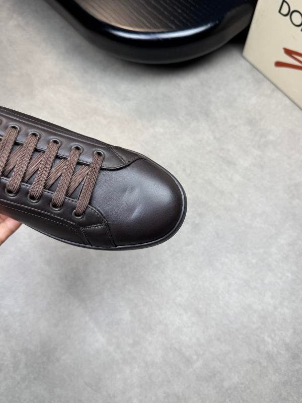 1743545192 896 Dolce Gabbana High Dee Quality Sports Sports Sports Shoes