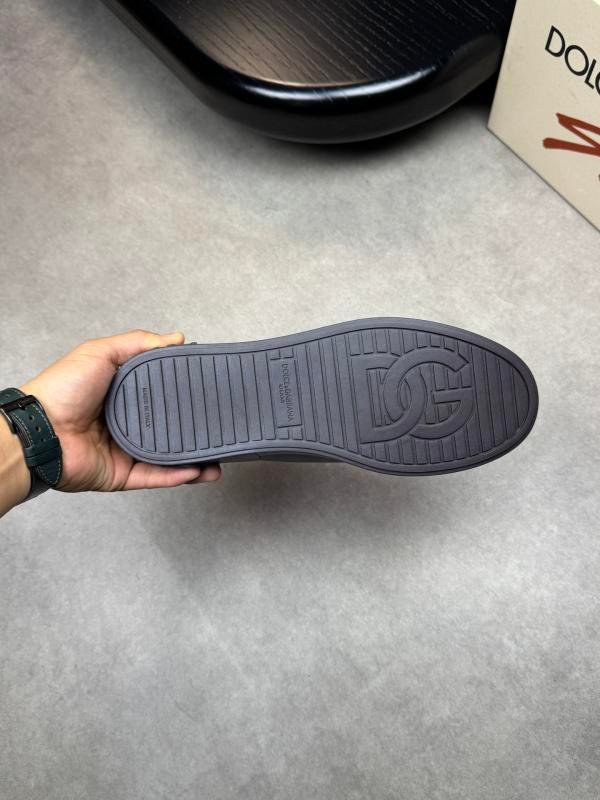 1743545193 424 Dolce Gabbana High Dee Quality Sports Sports Sports Shoes