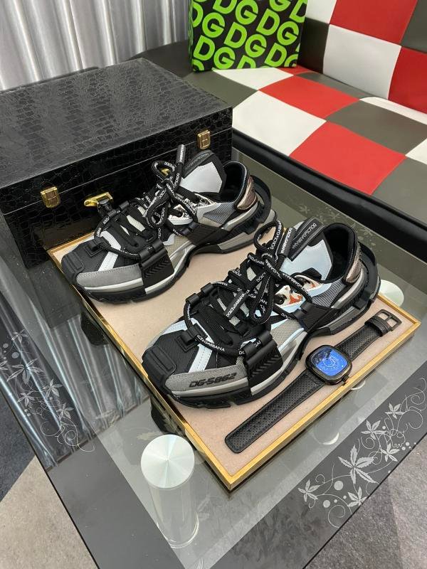 1743574541 818 Dolce Gabbana 2022 Beginning of spring New Dad