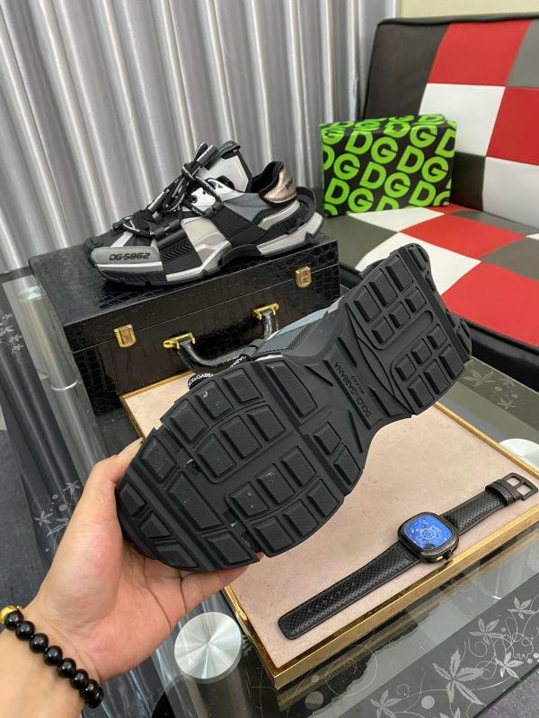 1743574544 164 Dolce Gabbana 2022 Beginning of spring New Dad
