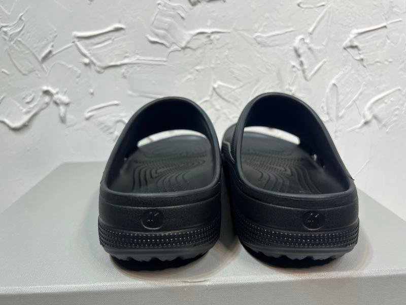 1743585560 379 BALENCIAGA SLIDE MENs collaborative sandals sandals
