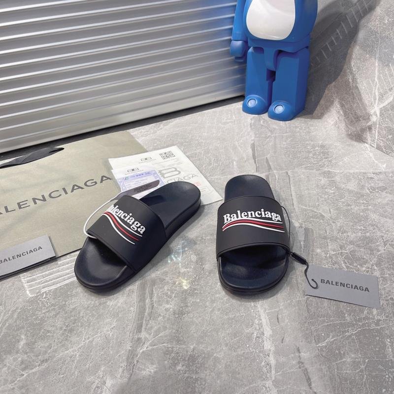 1743607536 886 Balenciaga Political Campaign Series series of trendy couples
