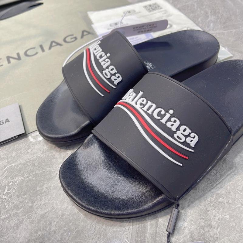 1743607537 615 Balenciaga Political Campaign Series series of trendy couples