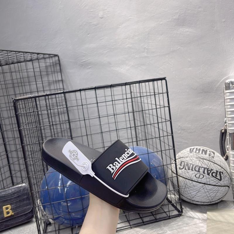 1743607538 658 Balenciaga Political Campaign Series series of trendy couples