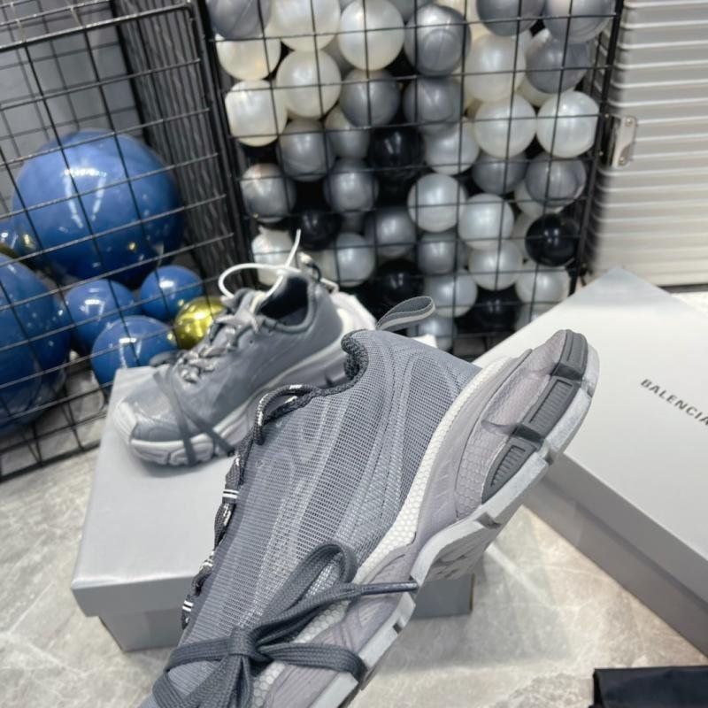 1743633209 5 Balenciaga 3xl sneaker nine generation series couple of relaxed daddy