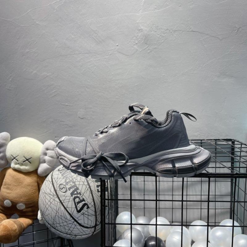 1743633210 30 Balenciaga 3xl sneaker nine generation series couple of relaxed daddy