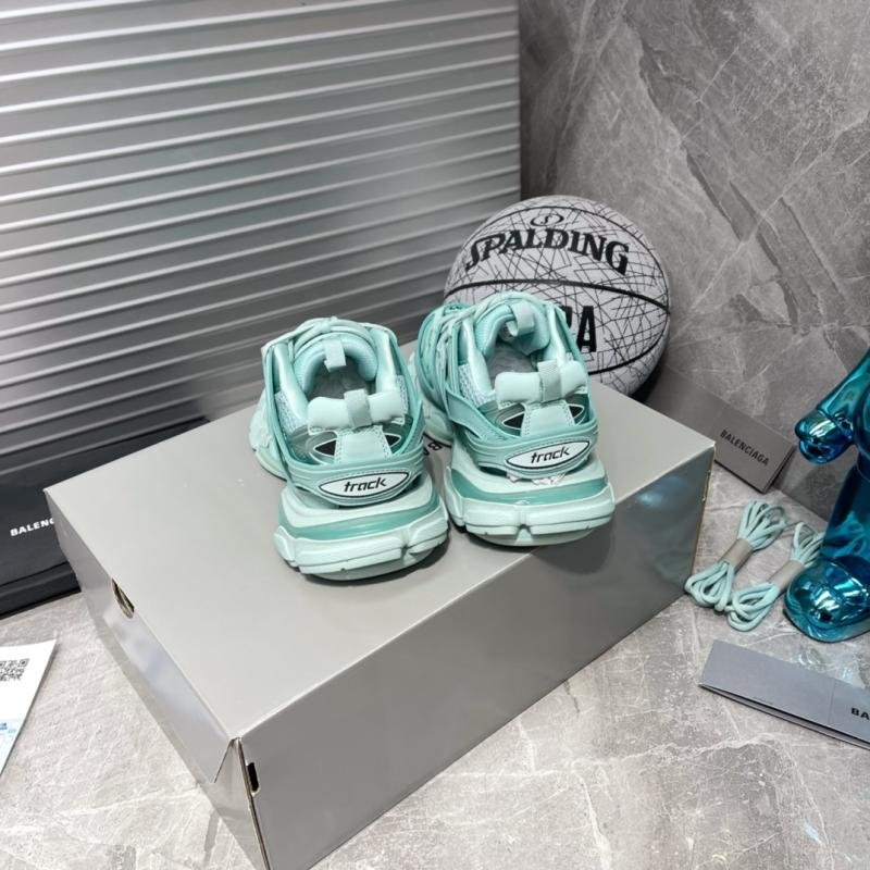 1743640641 265 Balenciaga 30 Exterior concept shoes of the 3rd generation