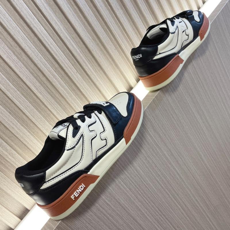 1743706598 2 Fendi Sneakers Basketball Match