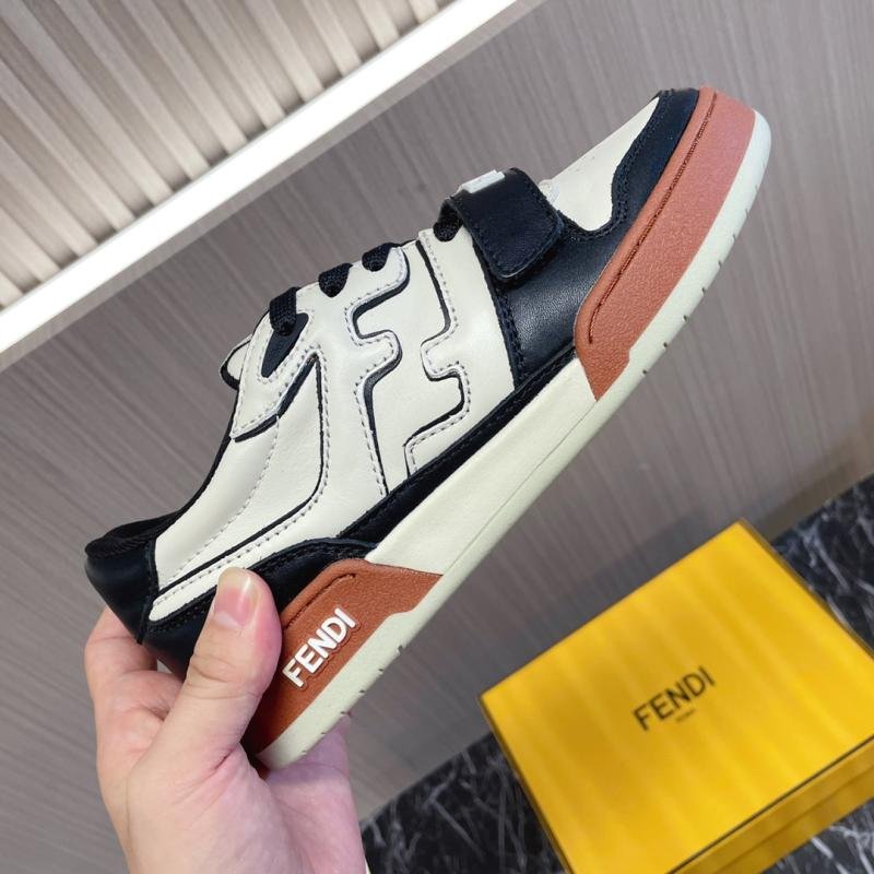 1743706598 636 Fendi Sneakers Basketball Match