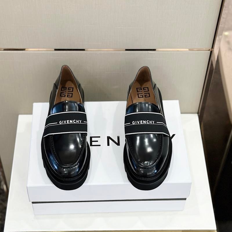 Givenchy classic male LoAfers --------------------------------------------------------------------------------------------- -------------------------------------------------------------------------------- -------------------------------------------------------------------------------- ------------------------------------------------------------------ -------------------------------------------------------------------------------------------- -------------------------------------------------------------------------------------------- -------------------------------------------------------------------------------------------- -------------------------------------------------------------------------------------------------------