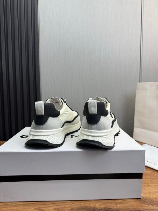 1743761599 637 Givenchy givenchy occasional sports shoes improving the height of men