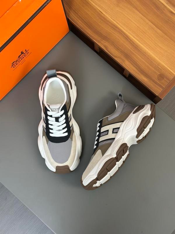 1743864523 490 Relaxed sports shoes from Hermes Host Top dHermes