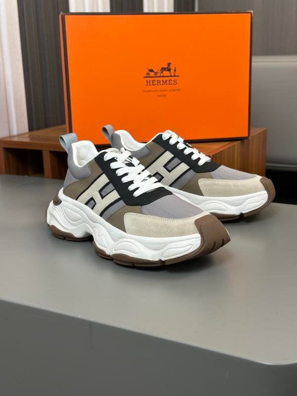 1743864523 653 Relaxed sports shoes from Hermes Host Top dHermes