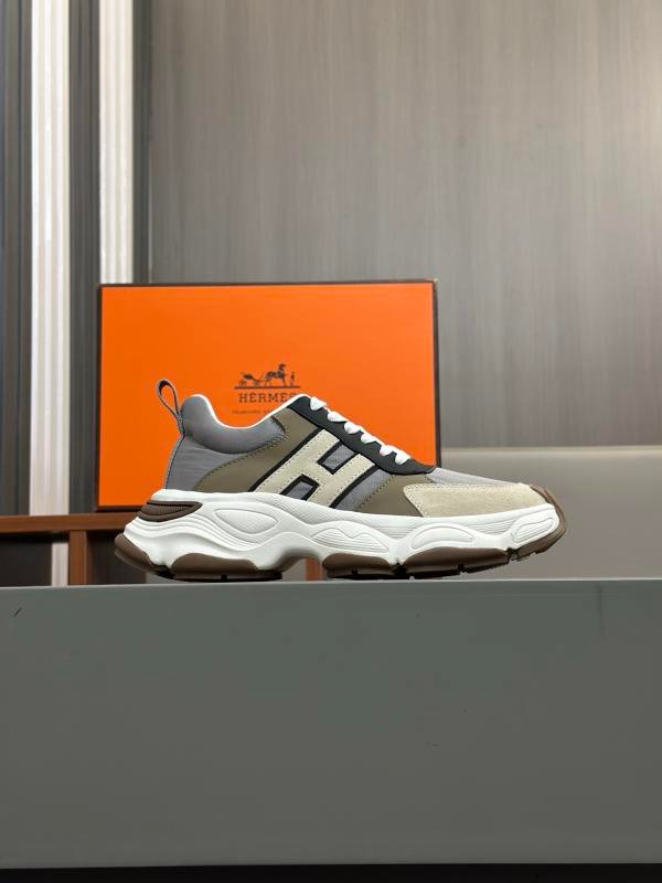 1743864523 885 Relaxed sports shoes from Hermes Host Top dHermes