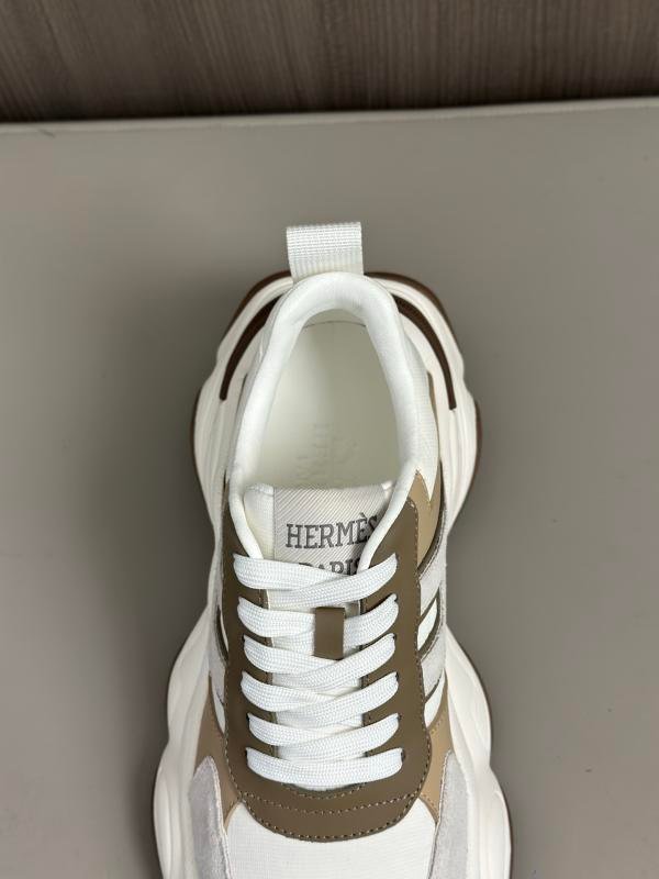 1743864524 476 Relaxed sports shoes from Hermes Host Top dHermes