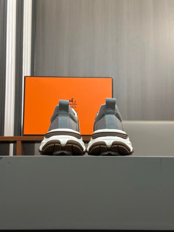 1743864525 230 Relaxed sports shoes from Hermes Host Top dHermes