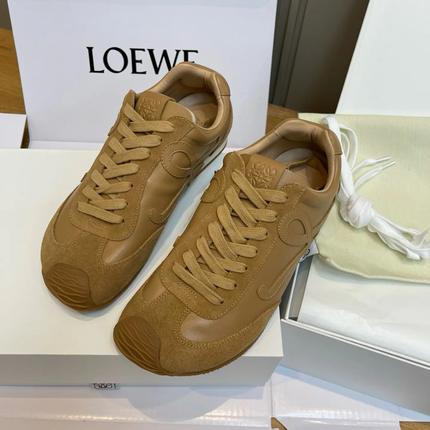Best Shoe Replica Sites