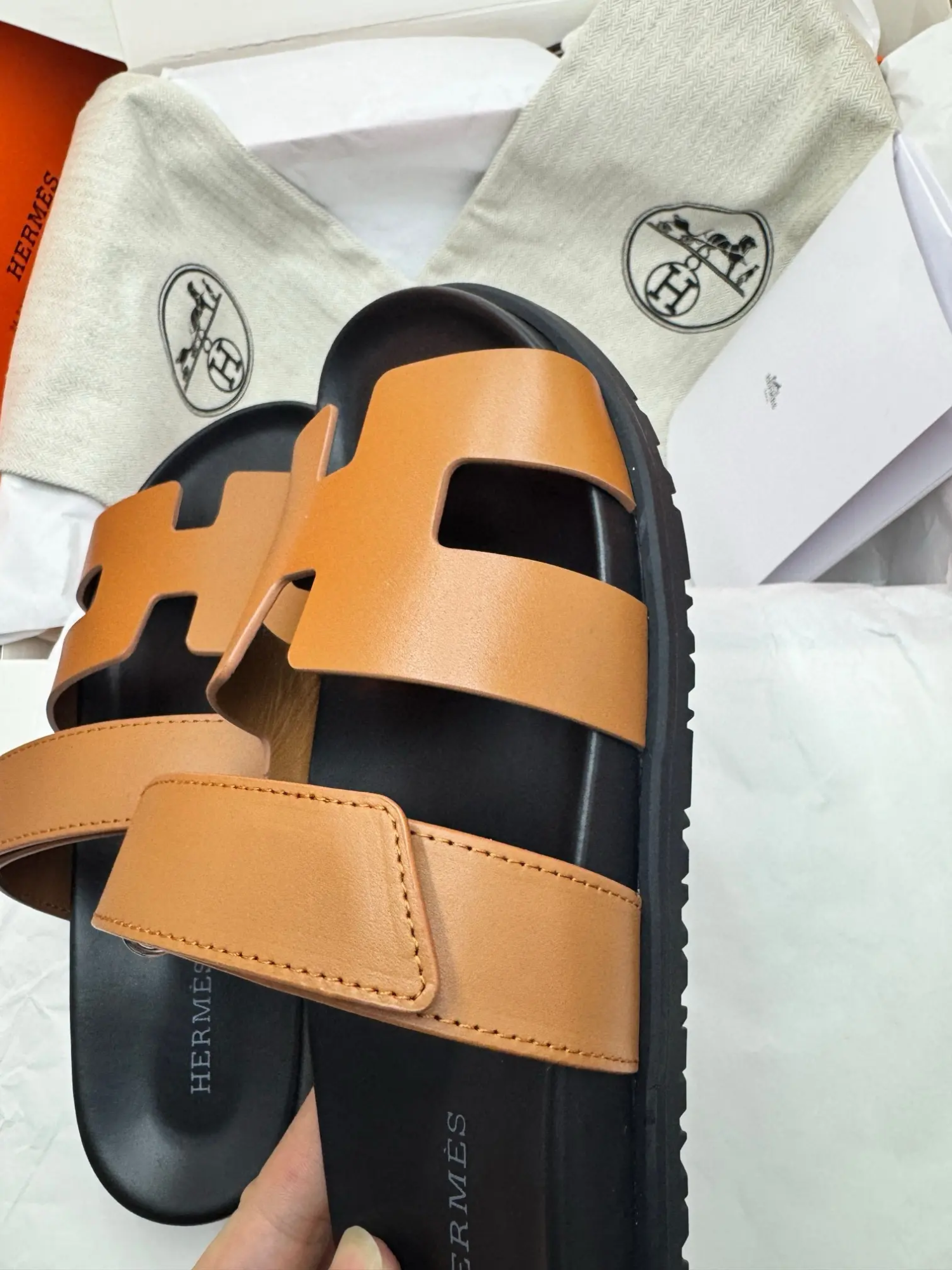 Best Shoe Replicas