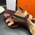 Michael Kors Athletic Shoes