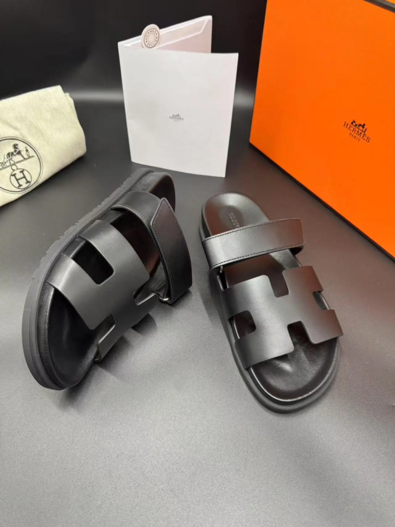 Luxe Shoes _ High Quality 1:1 Replica Shoes 46 Gucci Bamboo Heel Shoes