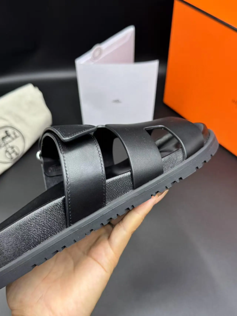 Luxe Shoes _ High Quality 1:1 Replica Shoes 46 Gucci Converse Shoes