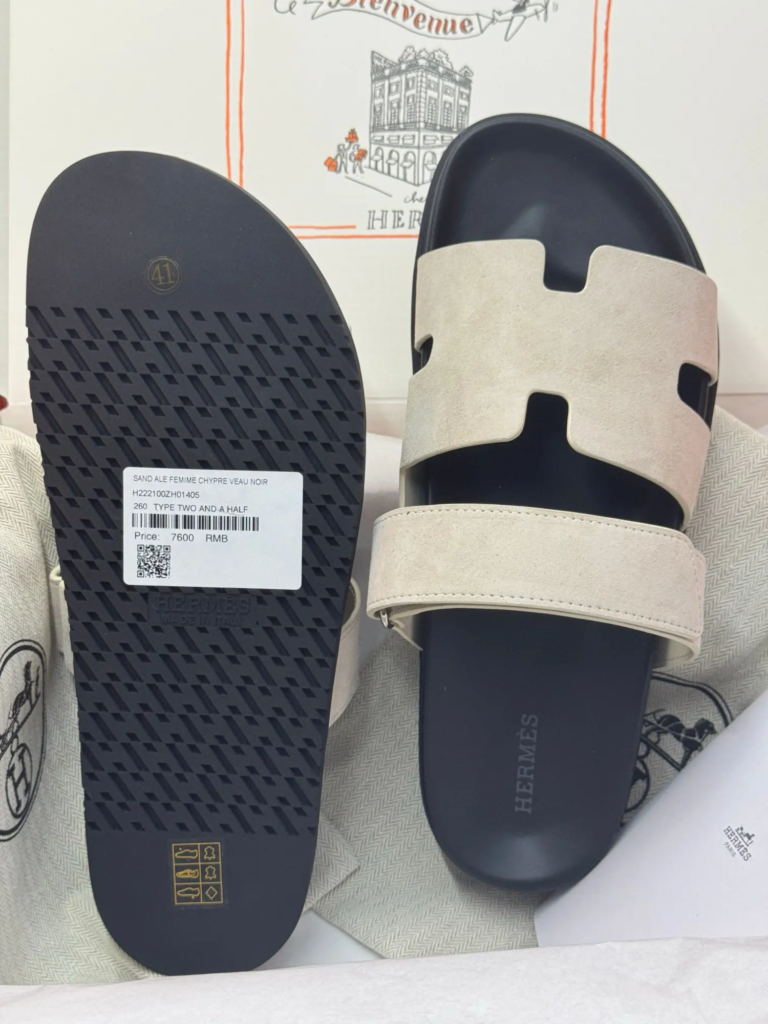 Luxe Shoes _ High Quality 1:1 Replica Shoes 48 Gucci Golf Shoes