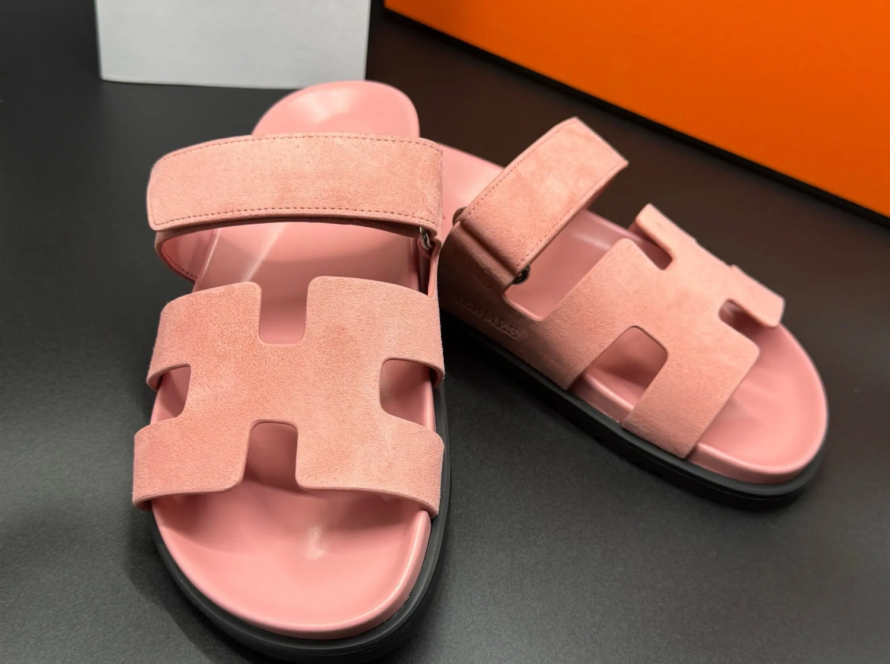 Gucci Shoes For Men On Sale