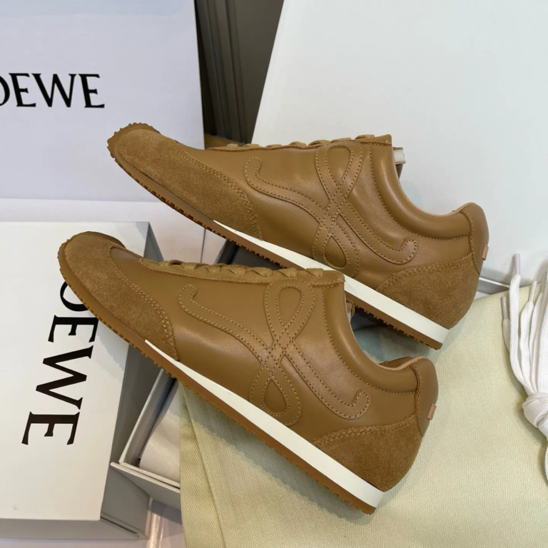 Luxe Shoes _ High Quality 1:1 Replica Shoes 48 Gucci Shoes On Sale