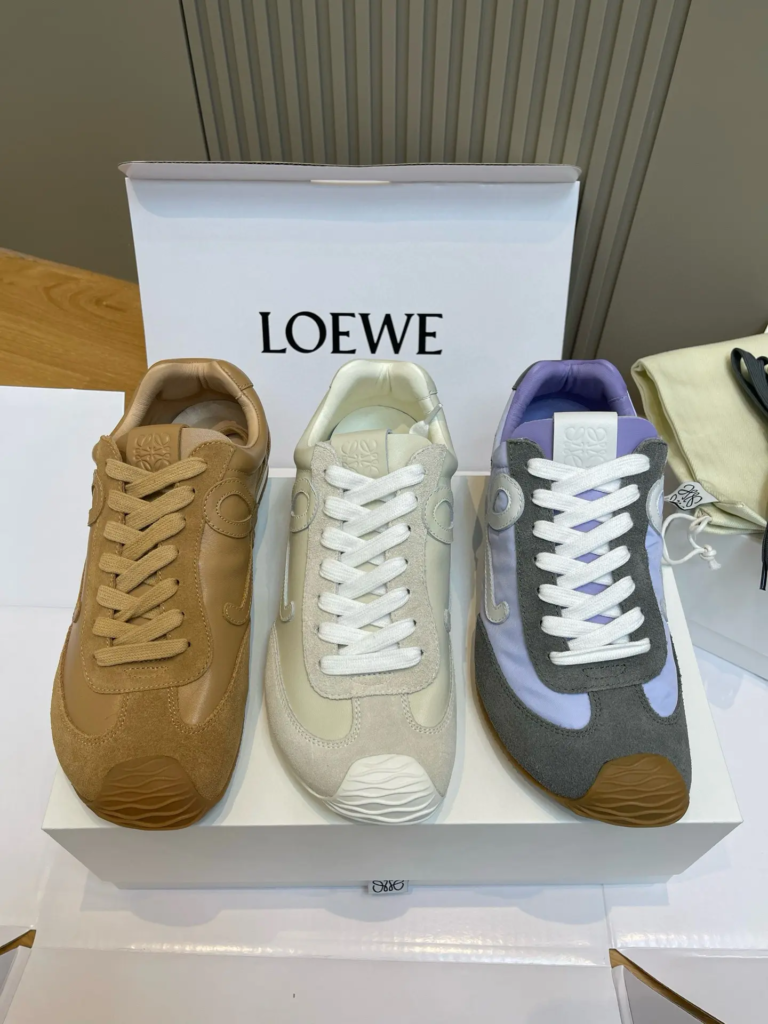 Luxe Shoes _ High Quality 1:1 Replica Shoes 46 Gucci Shoes Women Heels