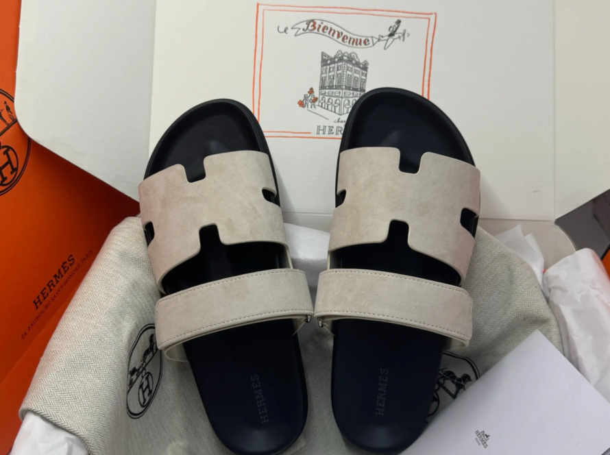 Gucci Snake Tennis Shoes