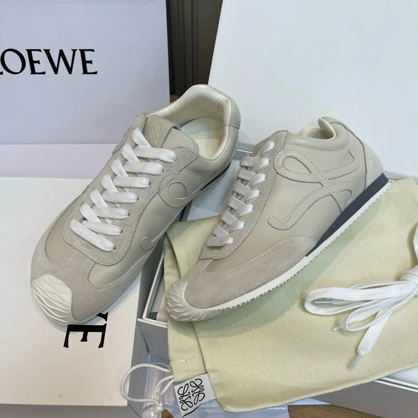 Gucci Wedge Shoes