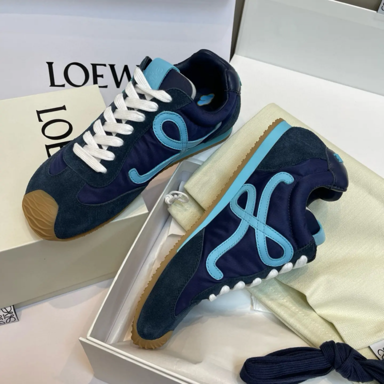 Luxe Shoes _ High Quality 1:1 Replica Shoes 48 Lv MenʼS Dress Shoes