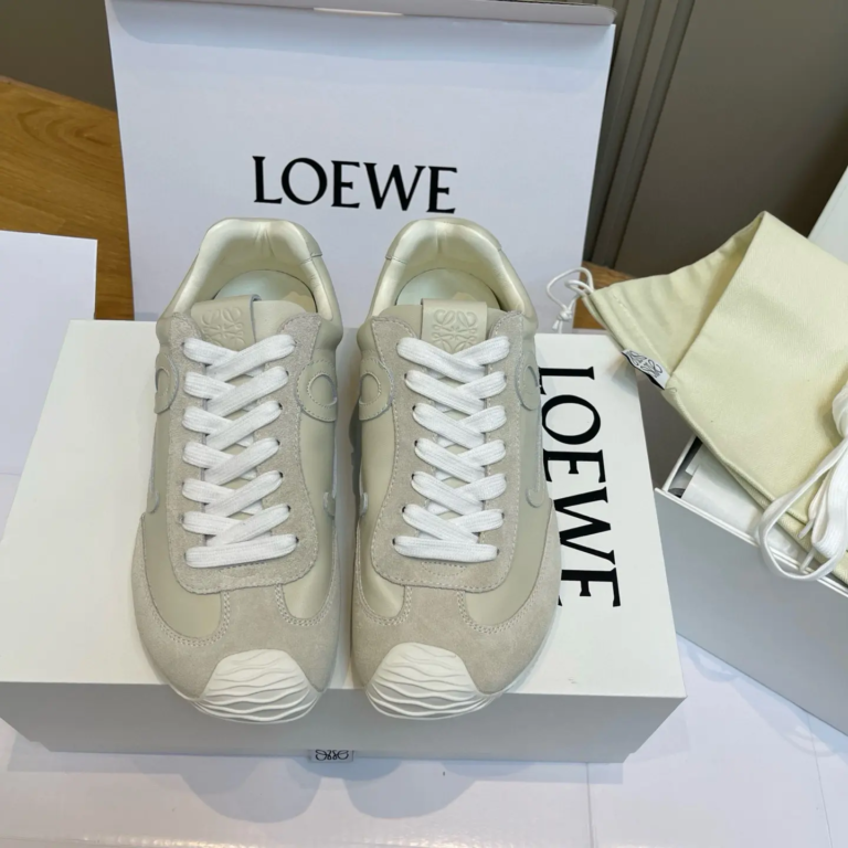 Lv Tennis Shoes