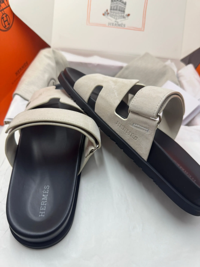 Luxe Shoes _ High Quality 1:1 Replica Shoes 47 Men Gucci Dress Shoes