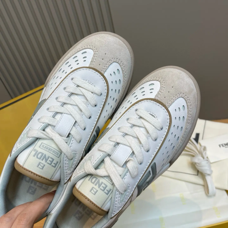 Luxe Shoes _ High Quality 1:1 Replica Shoes 53 Mens Gucci Dress Shoes On Sale
