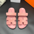 Ros Hommerson Shoes
