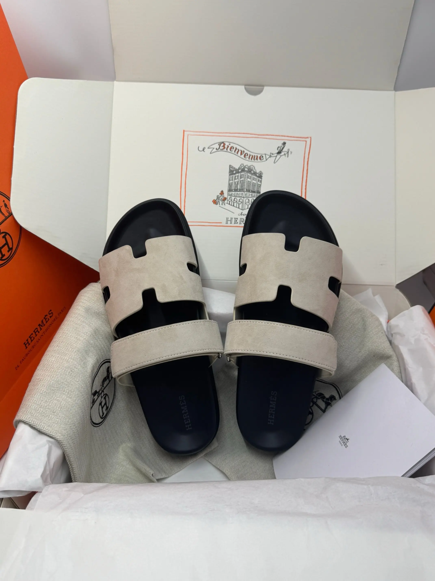Pink Gucci Gym Shoes