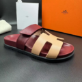 Lafrance Shoes