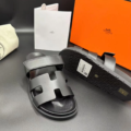 Sbicca Shoes