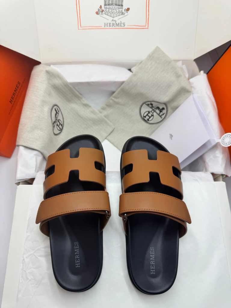 Luxe Shoes _ High Quality 1:1 Replica Shoes 47 Replica Shoes Online