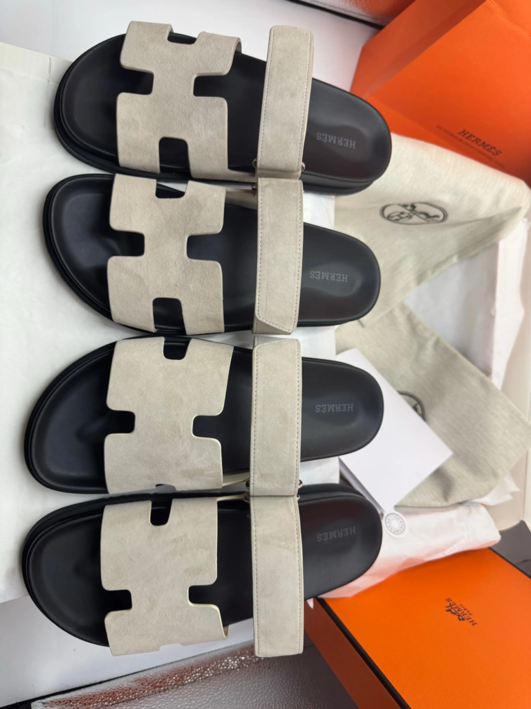 Luxe Shoes _ High Quality 1:1 Replica Shoes 47 Replica Sites For Shoes