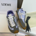 Javis Shoes